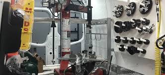Maybe you would like to learn more about one of these? Mobile Tire Repair Services Look To Grab Share Of Market Tire Business