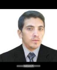 Ask a Psychologist Online for Inability To Feel Emotions