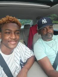 Randolph Thomas (@rockwell57) • Instagram photos and videos