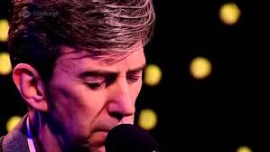 James Grant Straight Talk I Episode 5