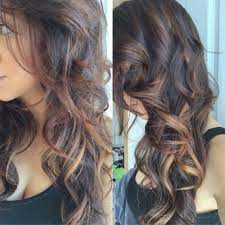 Talent Is When You Can Highlight And Double Lowlight Your Own Hair Holla Selfmade Gotskills Hair Color Hair Long Hair Styles