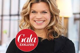 Janina Otto: In GALA spricht sie über die Verlobungsgerüchte