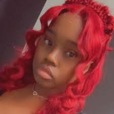 Are the actresses in Tubi movies related?