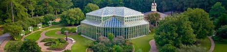 But the butterfly center is reason number one. About Callaway Resort Gardens
