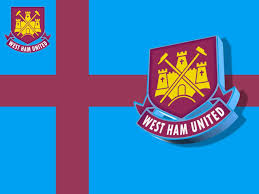 The official facebook page for west ham united. West Ham United F C Wallpapers Wallpaper Cave