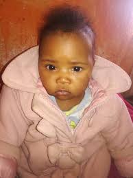 3 months tomorrow 11 june💖❤