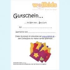 Den papa kann niemand ersetzen. Wollkids Geschenk Gutschein 150 Euro Wert Wollkids Naturliche Kleidung Fur Baby Kind Mama Papa