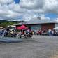 Customer Appreciation Days - Monterey