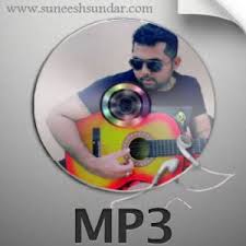 Chimmi Chimmi Karaoke Mp3 Chimmi yeshey selden about 1 month ago. chimmi chimmi karaoke mp3