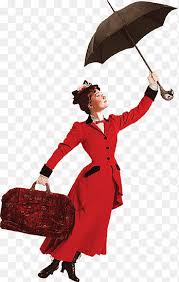 Mary poppins clipart, mary poppins umbrella, digital clipart, vector silhouettes, png, svg, dxf, ai mary poppins digital clipart, mary poppins silhouettes, digital scrapbooking clip art can be used. Silhouette Of Mary Poppins Mary Poppins Musical Theatre Broadway Theatre Sherman Br Round Stage Silhouette Film Png Pngegg
