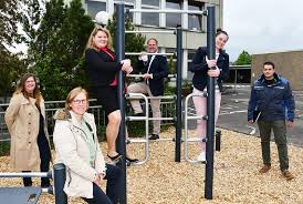 We did not find results for: 19 05 2021 Neues Sportgerat Fur Die Gemeinschaftshauptschule Stadt Hurth