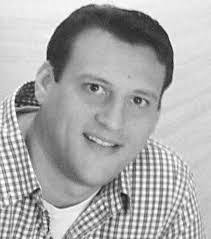 Chris Mccuin's Instagram, Twitter & Facebook