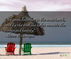 Just click the edit page button at the bottom of the page or learn more in the quotes submission guide. Estranged Family Quotes Quotesgram