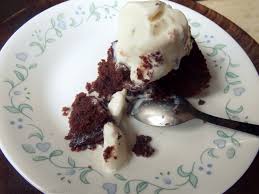 Oh wait i am danish. Chocolate Olive Oil Cake Nigella Lawson S Flourless Cake Recipe Sugar Spice Etc