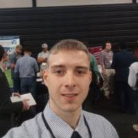 100+ "Partain" profiles