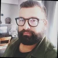 100+ "Chard" profiles