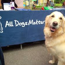 All Dogs Matter