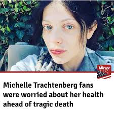 Fans had expressed their concerns 😢