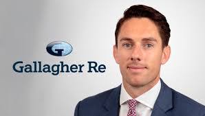 Alex Mcmanus's Instagram, Twitter & Facebook