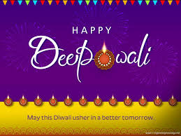 Diwali Images Happy Diwali Happy Diwali Images Happy Deepavali Happy Diwali Wishes Messages Ha Happy Diwali Images Happy Diwali Quotes Happy Diwali Status