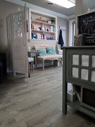 As creative director, renya xydis has carved her niche as one of the industries leading hair directors. Shabby To Chic Hair Salon Gift Card Yorktown Va Giftly