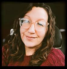 Grandma's or auntie's dumplings from scratch recipe?