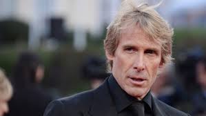 Michael Bay's Creepiest Moments Are Worse Than We Thought