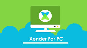 In other to have a smooth experience, it is important to know how to use the apk or apk mod . Xender For Pc Laptop Download Xender For Windows 10 8 1 7