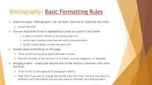 Does not the many others who may also provide. 8 Th Grade Health Project Disease Report Essential Skill Gather Information About Why And How To Cite Sources Ppt Download