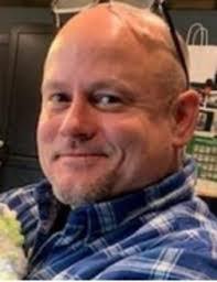 Brandy Haas's Instagram, Twitter & Facebook