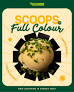 bandra's cool scoop from www.instagram.com