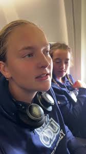 Mackenzie Dawn Fields