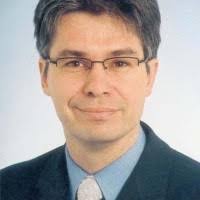 20+ Profile mit dem Suchbegriff „Klenke“