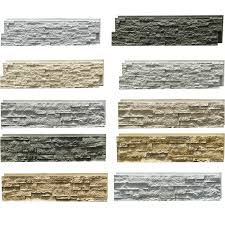 3.2 out of 5 stars. Artificial Stone Type Polyurethane Pu Faux Stone Exterior Wall Siding Panel Buy Artificial Stone Pu Faux Stone Imitation Stone Wall Panel Polyurethane Beauty Cheap Decorative Wall Panel Pu Faux Stone Panels Product On