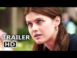 download film The Layover 2017