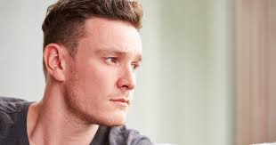 Mrs. Jessica Sara Herek NP, Nurse Practitioner in SAGINAW, MI, 48603