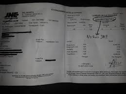 We did not find results for: Cek Resi Jne Di Berdu Jasa Ekspedisi By Nct