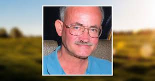 Mitchell Seifert Obituary July 17, 2013