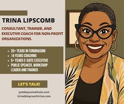 Women's Leadership Coach (@mycoachtrina) • Instagram photos and videos