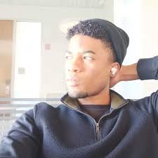 Proud Northeastern Alum here, congrats to your son! It's a phenomenal  school and he will love Boston!