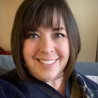 100+ "Herold" profiles