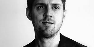 The Chicago Athenaeum