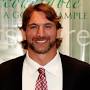 Profile Picture of Aaron Kampman - Wikipediaon Google