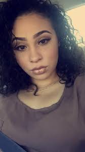 Olivia Blount (@living4thebeat)