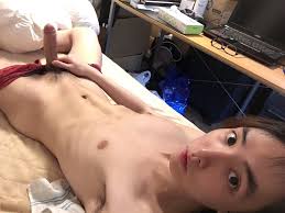 He caught masturbating - explicit moments unveiled