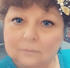 Steve Kochans father has passed away, please keep him and his family in  your prayers. John Kochan