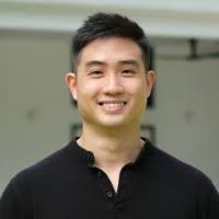 10200+ "Jason The" profiles