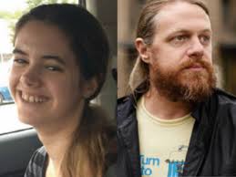 Amber Alert Issued For Missing Tennessee Teen Daphne Westbrook Last Seen in  2019, May Be In Florida