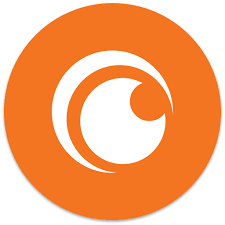 Download and install crunchyroll apk on android · step 1: Descargar Crunchyroll Everything Anime Mod Premium Crack Apk 3 9 1 Build 510 Para Android