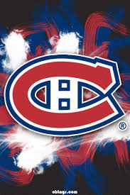 Canadiens de montreal hd with a maximum resolution of 1920x1200 and related canadiens or montreal wallpapers. Montreal Canadiens Hd Wallpaper